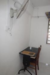 Blk 410 Bedok North Avenue 2 (Bedok), HDB 3 Rooms #127426422
